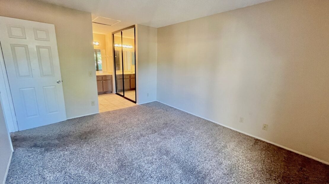 2425 Cranston Drive #214 - Escondido - California - 2 bed, 2 bath rental property