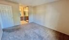 2425 Cranston Drive #214 - Escondido - California - 2 bed, 2 bath rental property
