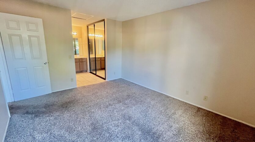 2425 Cranston Drive #214 - Escondido - California - 2 bed, 2 bath rental property