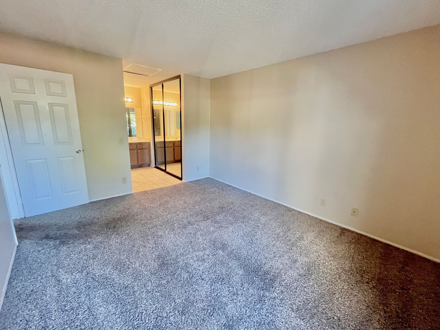 2425 Cranston Drive #214 - Escondido - California - 2 bed, 2 bath rental property
