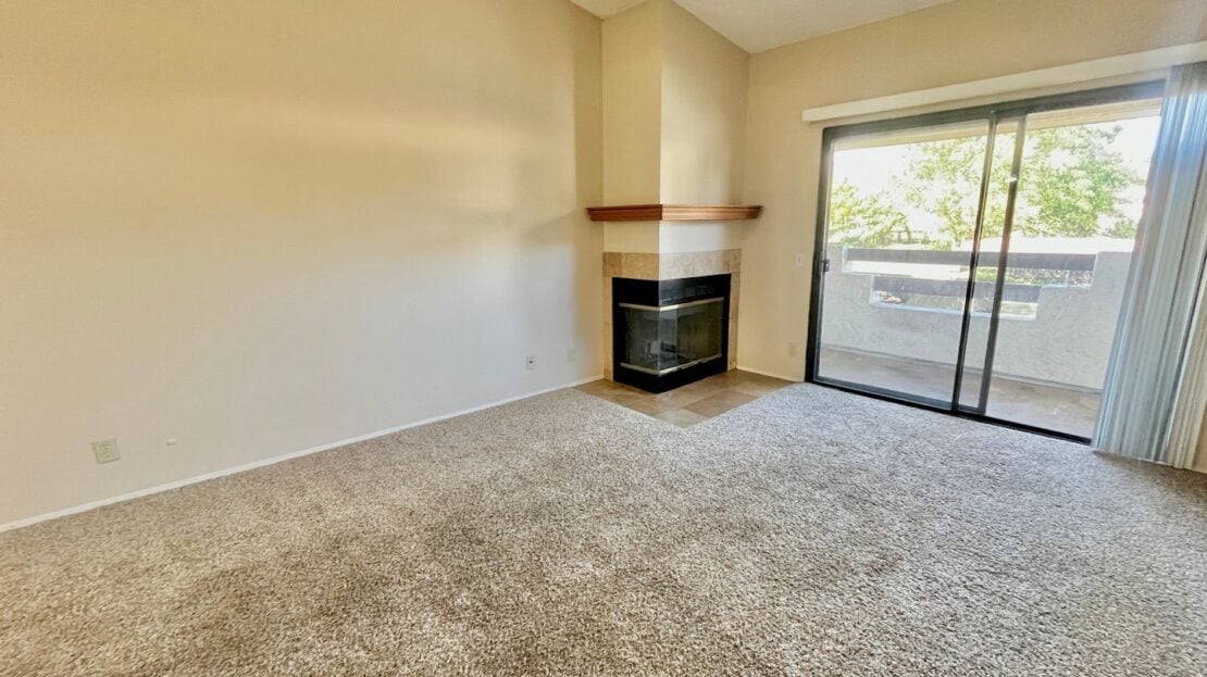 2425 Cranston Drive #214 - Escondido - California - 2 bed, 2 bath rental property
