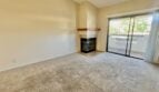 2425 Cranston Drive #214 - Escondido - California - 2 bed, 2 bath rental property