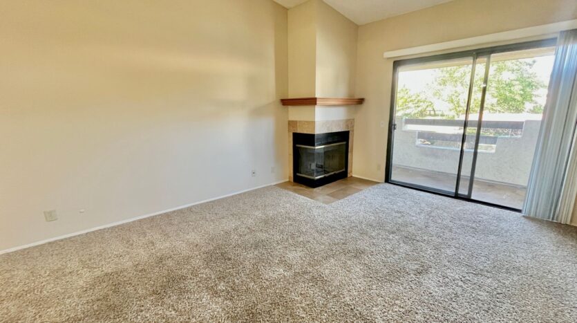 2425 Cranston Drive #214 - Escondido - California - 2 bed, 2 bath rental property