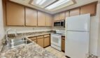 2425 Cranston Drive #214 - Escondido - California - 2 bed, 2 bath rental property