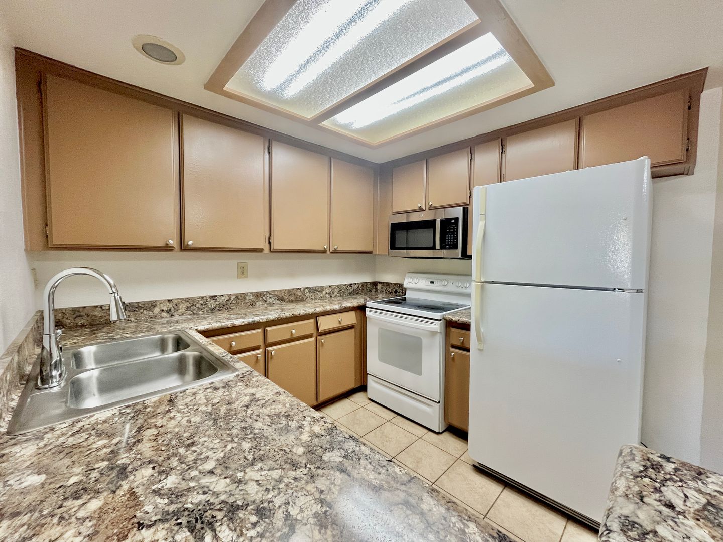 2425 Cranston Drive #214 - Escondido - California - 2 bed, 2 bath rental property