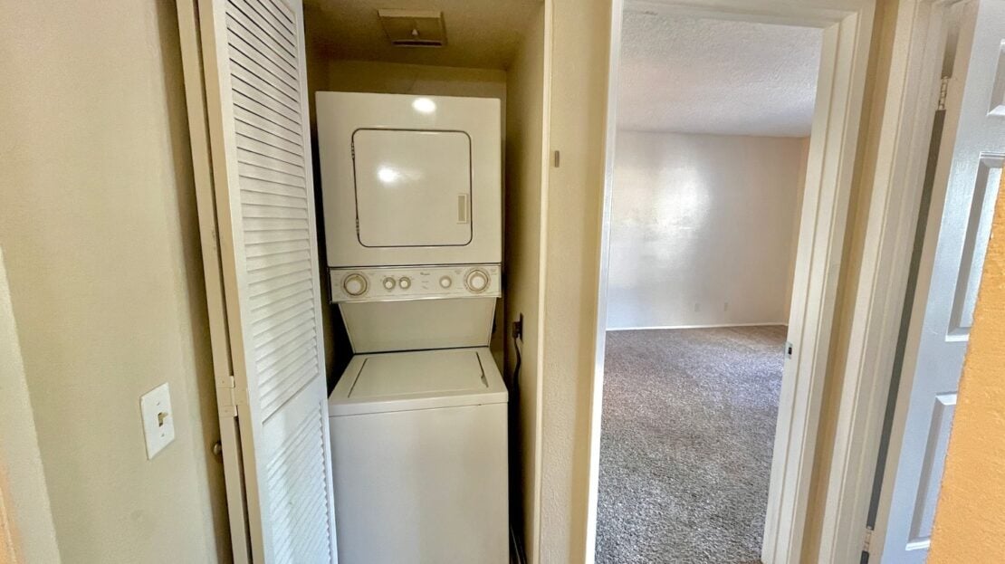 2425 Cranston Drive #214 - Escondido - California - 2 bed, 2 bath rental property