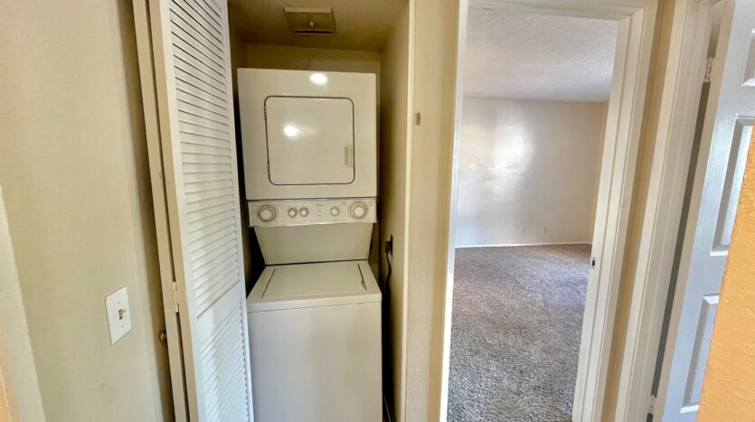 2425 Cranston Drive #214 - Escondido - California - 2 bed, 2 bath rental property