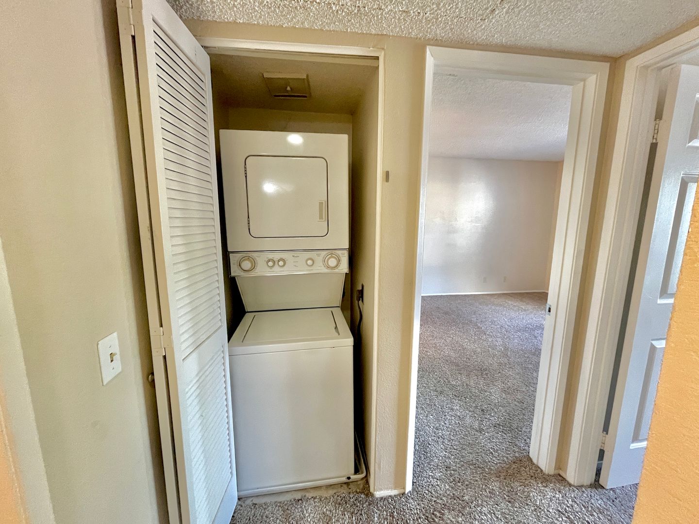 2425 Cranston Drive #214 - Escondido - California - 2 bed, 2 bath rental property