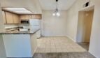 2425 Cranston Drive #214 - Escondido - California - 2 bed, 2 bath rental property