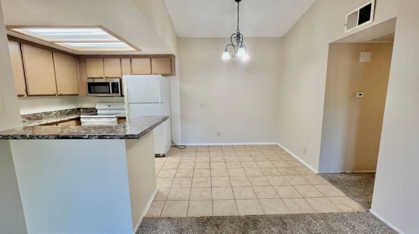 2425 Cranston Drive #214 - Escondido - California - 2 bed, 2 bath rental property