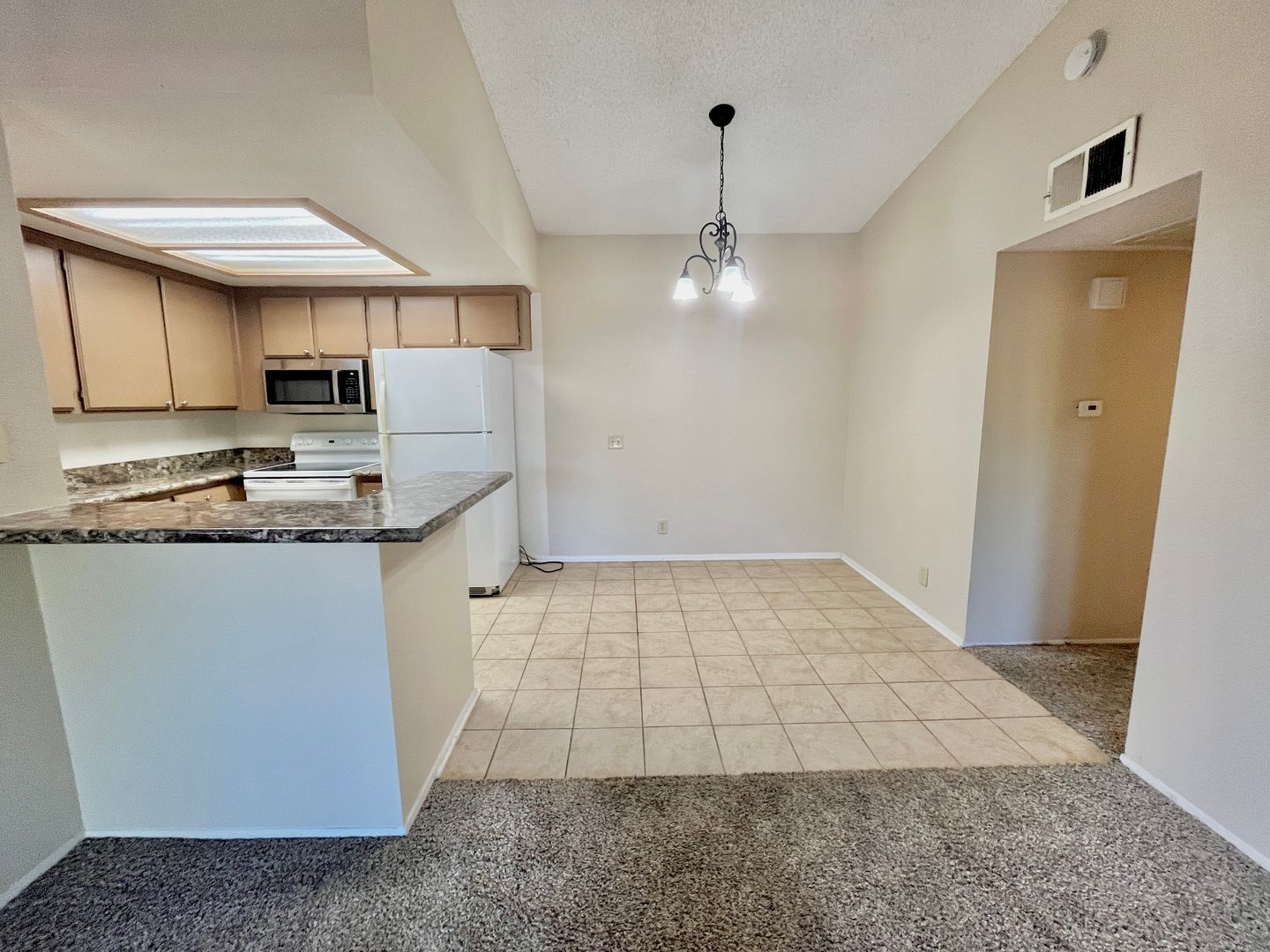 2425 Cranston Drive #214 - Escondido - California - 2 bed, 2 bath rental property