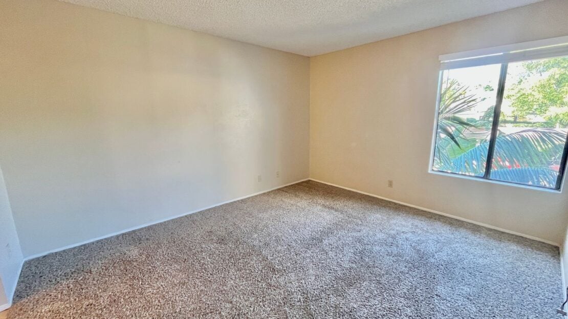 2425 Cranston Drive #214 - Escondido - California - 2 bed, 2 bath rental property