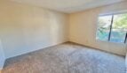 2425 Cranston Drive #214 - Escondido - California - 2 bed, 2 bath rental property