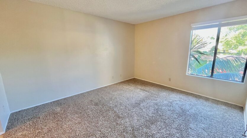 2425 Cranston Drive #214 - Escondido - California - 2 bed, 2 bath rental property