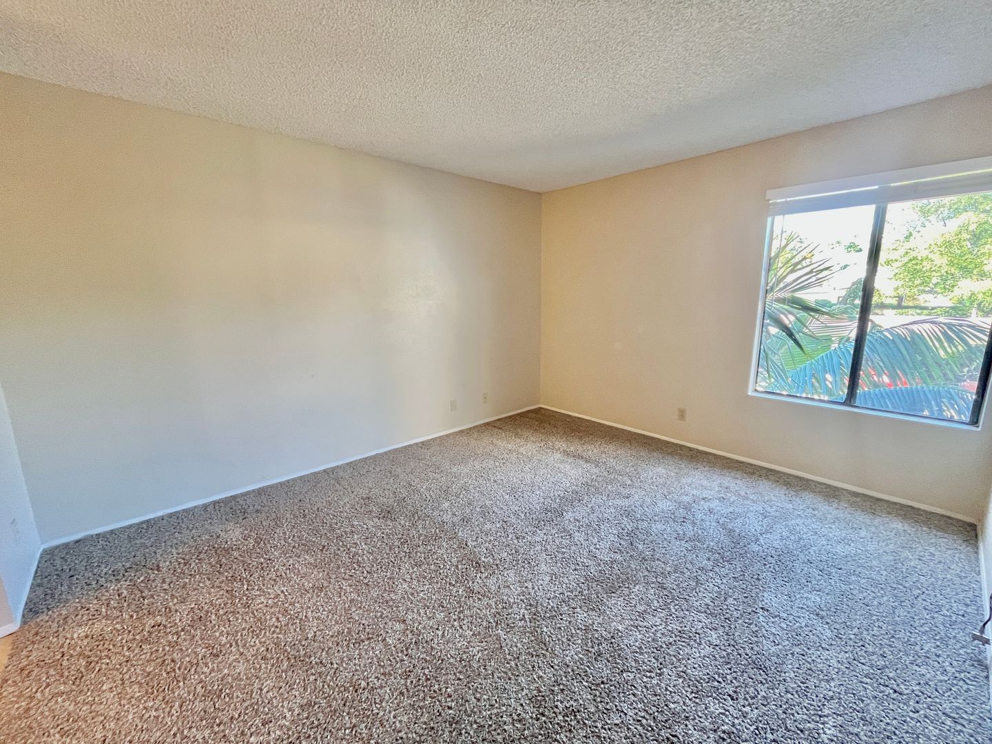 2425 Cranston Drive #214 - Escondido - California - 2 bed, 2 bath rental property