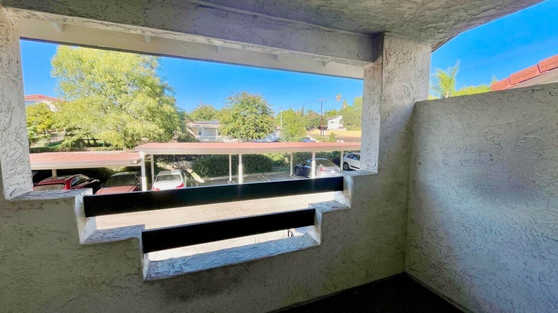 2425 Cranston Drive #214 - Escondido - California - 2 bed, 2 bath rental property