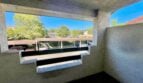 2425 Cranston Drive #214 - Escondido - California - 2 bed, 2 bath rental property