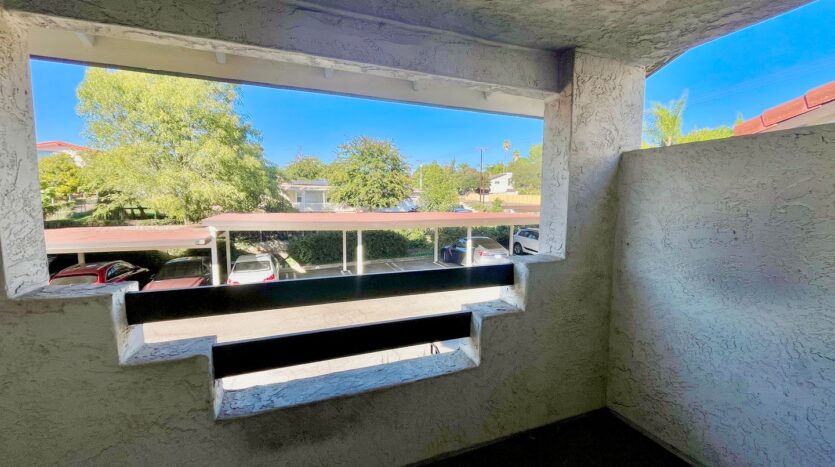 2425 Cranston Drive #214 - Escondido - California - 2 bed, 2 bath rental property