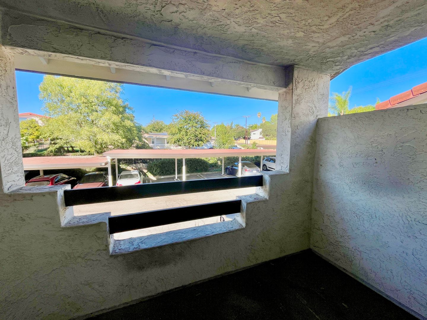 2425 Cranston Drive #214 - Escondido - California - 2 bed, 2 bath rental property