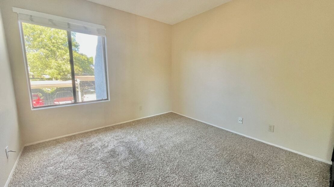 2425 Cranston Drive #214 - Escondido - California - 2 bed, 2 bath rental property