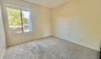 2425 Cranston Drive #214 - Escondido - California - 2 bed, 2 bath rental property
