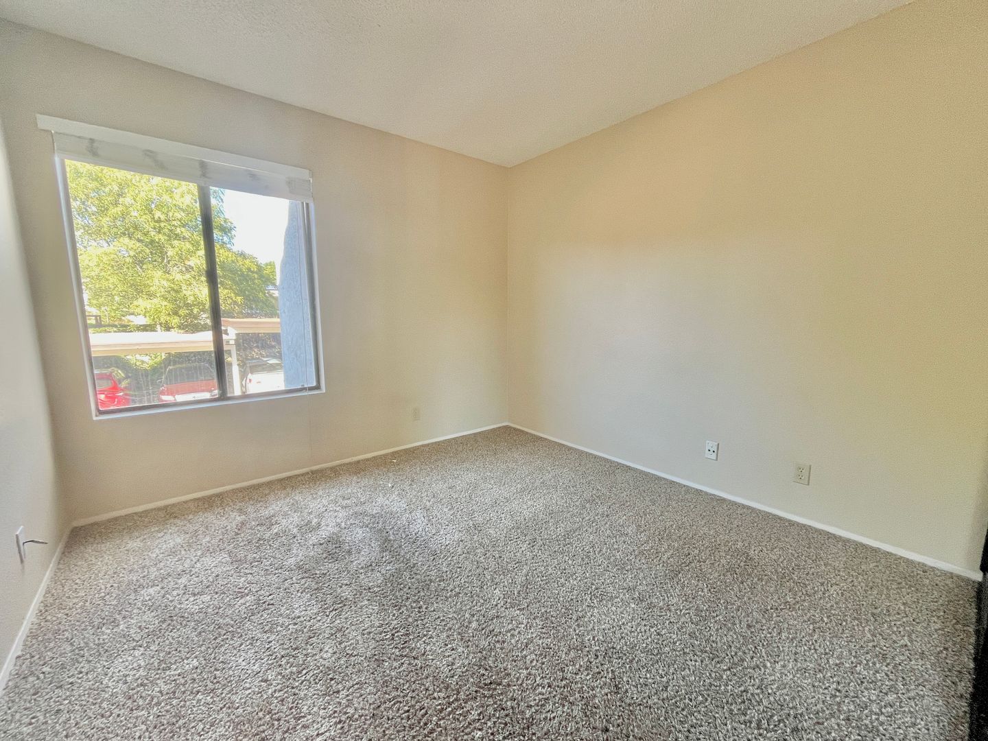 2425 Cranston Drive #214 - Escondido - California - 2 bed, 2 bath rental property