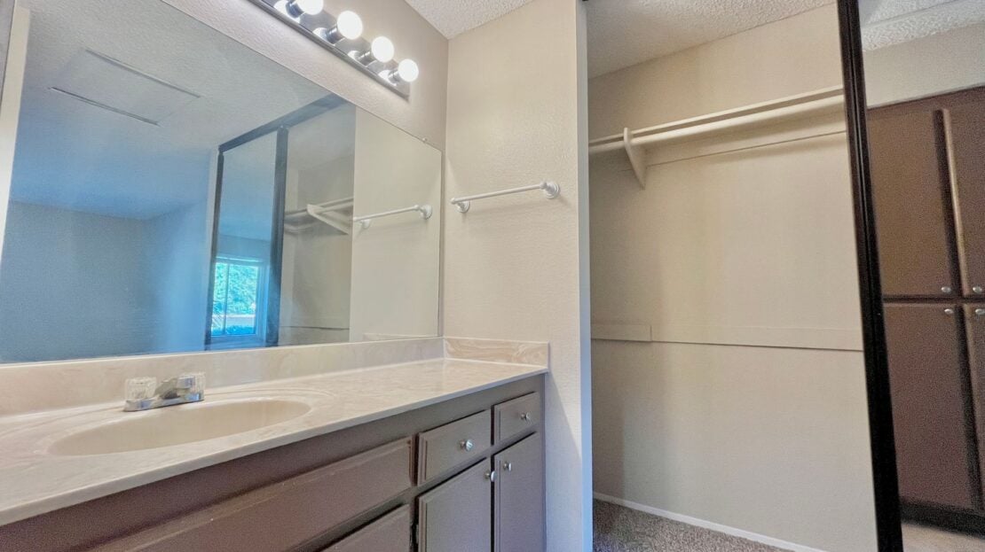 2425 Cranston Drive #214 - Escondido - California - 2 bed, 2 bath rental property