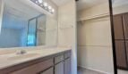 2425 Cranston Drive #214 - Escondido - California - 2 bed, 2 bath rental property