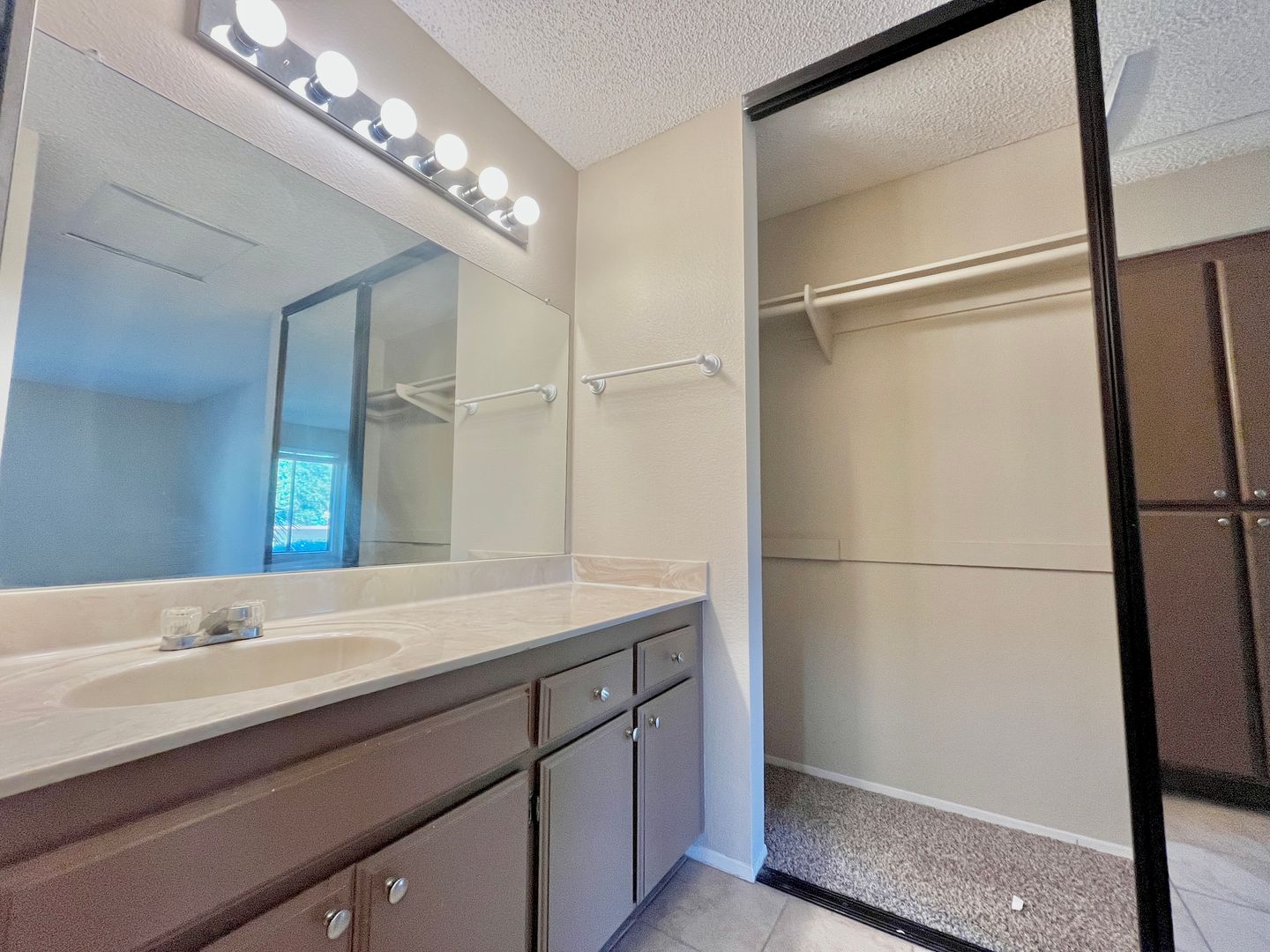 2425 Cranston Drive #214 - Escondido - California - 2 bed, 2 bath rental property