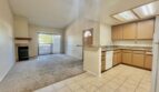 2425 Cranston Drive #214 - Escondido - California - 2 bed, 2 bath rental property
