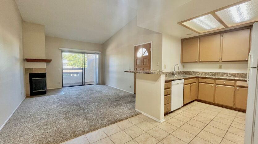 2425 Cranston Drive #214 - Escondido - California - 2 bed, 2 bath rental property