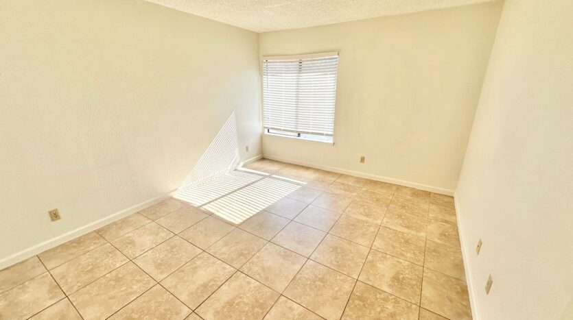 24283 El Pilar #28 - Laguna Niguel - California - 1 bed, 1 bath rental property