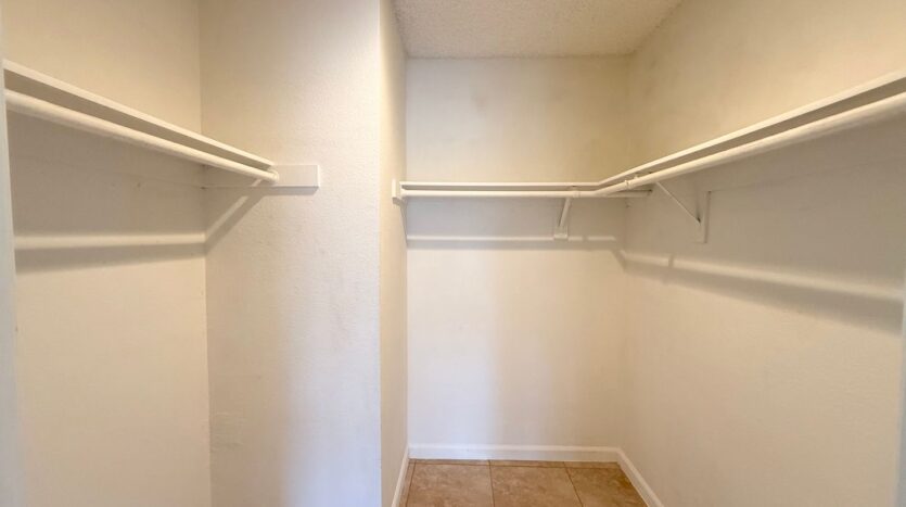 24283 El Pilar #28 - Laguna Niguel - California - 1 bed, 1 bath rental property