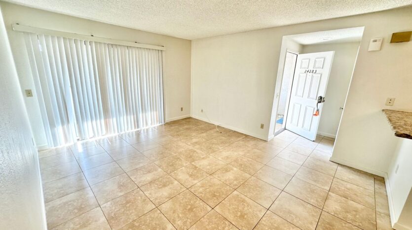 24283 El Pilar #28 - Laguna Niguel - California - 1 bed, 1 bath rental property