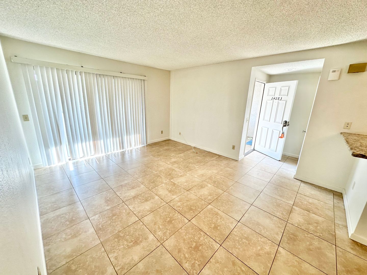 24283 El Pilar #28 - Laguna Niguel - California - 1 bed, 1 bath rental property