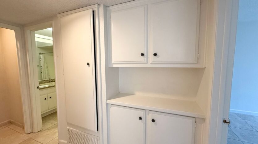 24283 El Pilar #28 - Laguna Niguel - California - 1 bed, 1 bath rental property