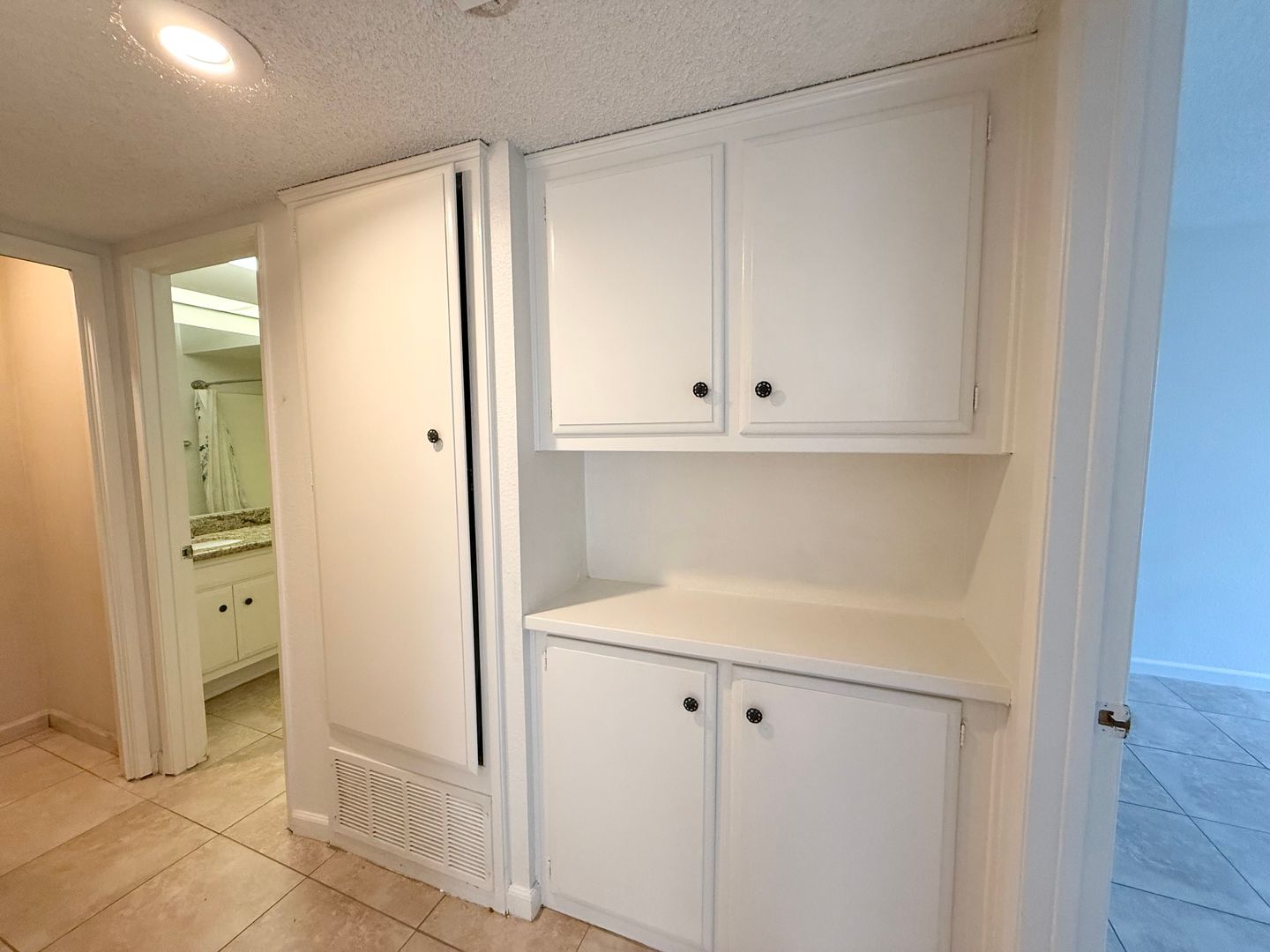 24283 El Pilar #28 - Laguna Niguel - California - 1 bed, 1 bath rental property