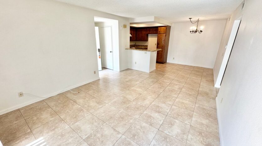 24283 El Pilar #28 - Laguna Niguel - California - 1 bed, 1 bath rental property