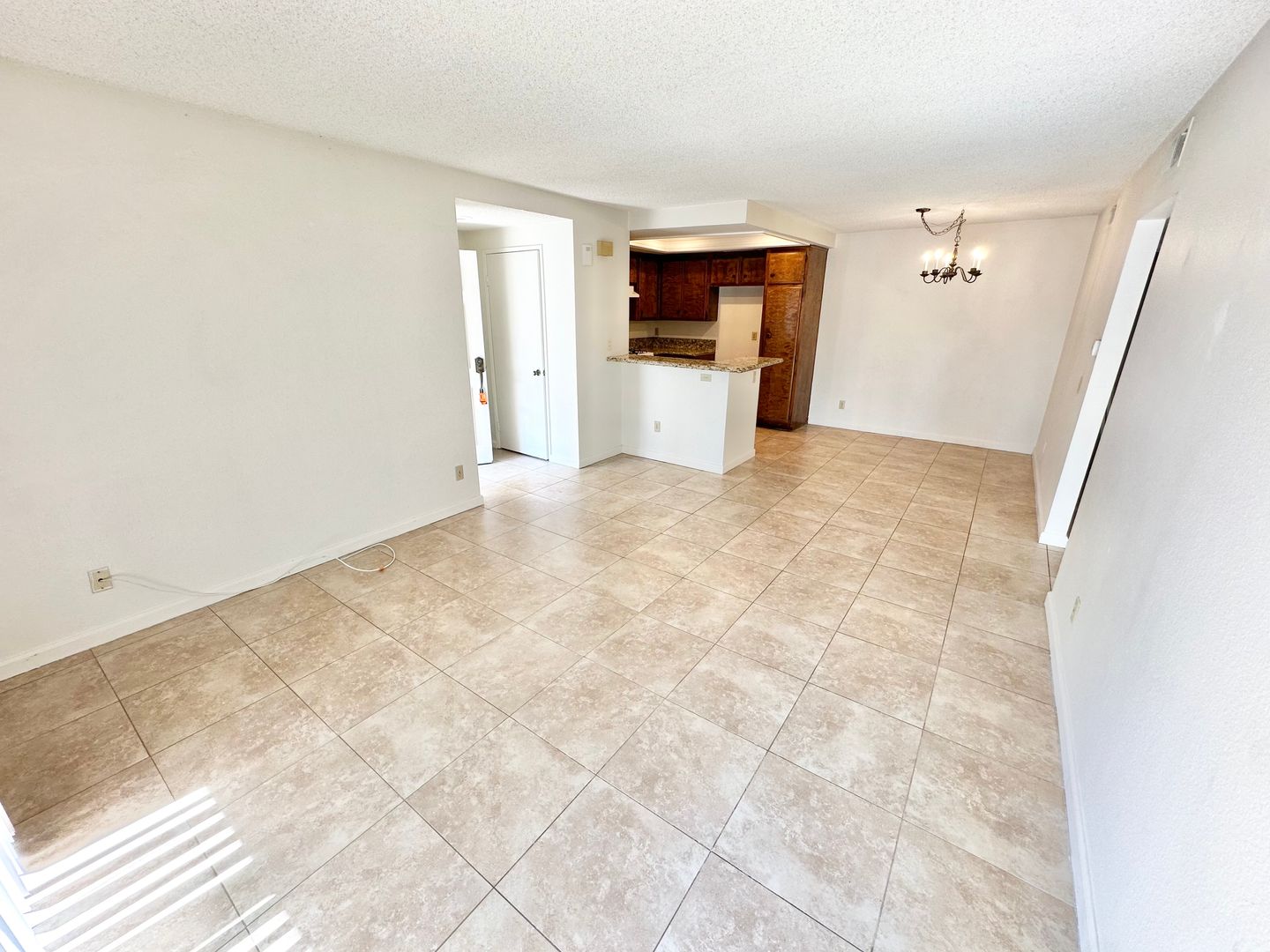 24283 El Pilar #28 - Laguna Niguel - California - 1 bed, 1 bath rental property