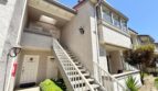 24283 El Pilar #28 - Laguna Niguel - California - 1 bed, 1 bath rental property