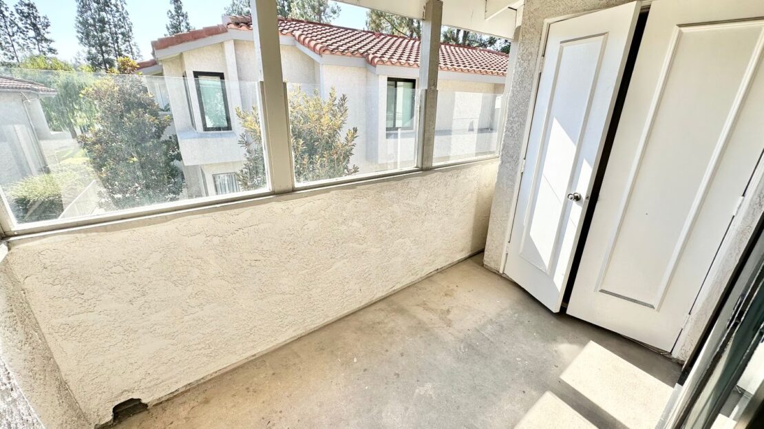 24283 El Pilar #28 - Laguna Niguel - California - 1 bed, 1 bath rental property