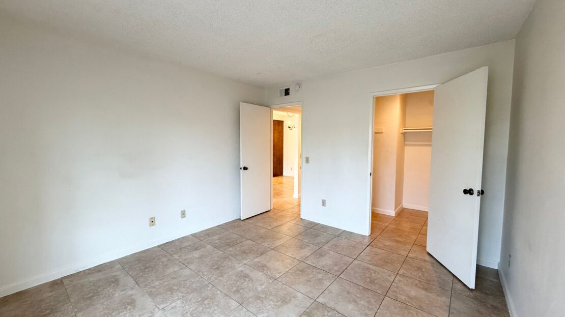 24283 El Pilar #28 - Laguna Niguel - California - 1 bed, 1 bath rental property