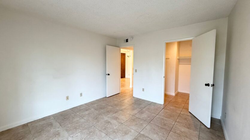 24283 El Pilar #28 - Laguna Niguel - California - 1 bed, 1 bath rental property