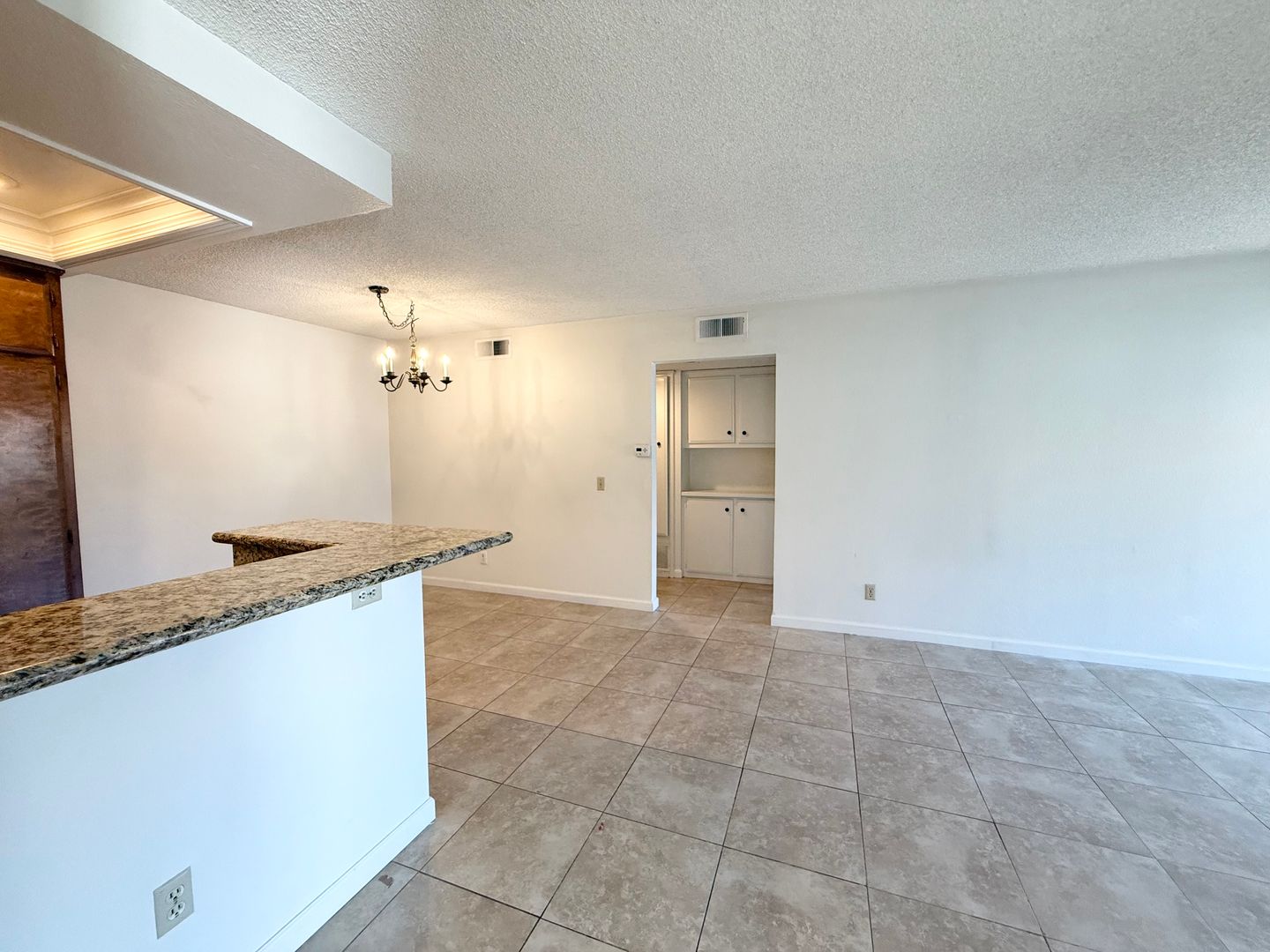 24283 El Pilar #28 - Laguna Niguel - California - 1 bed, 1 bath rental property