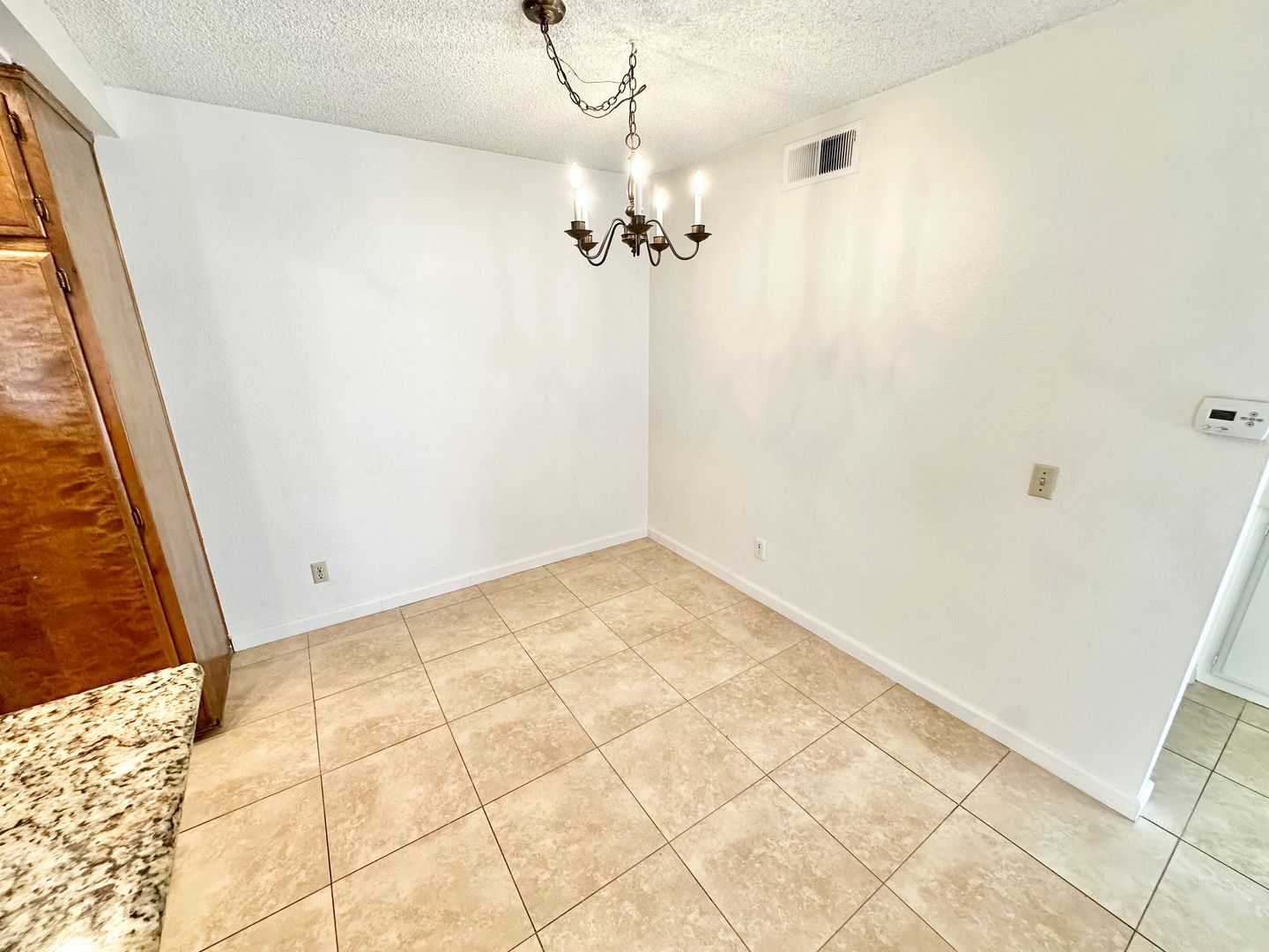 24283 El Pilar #28 - Laguna Niguel - California - 1 bed, 1 bath rental property