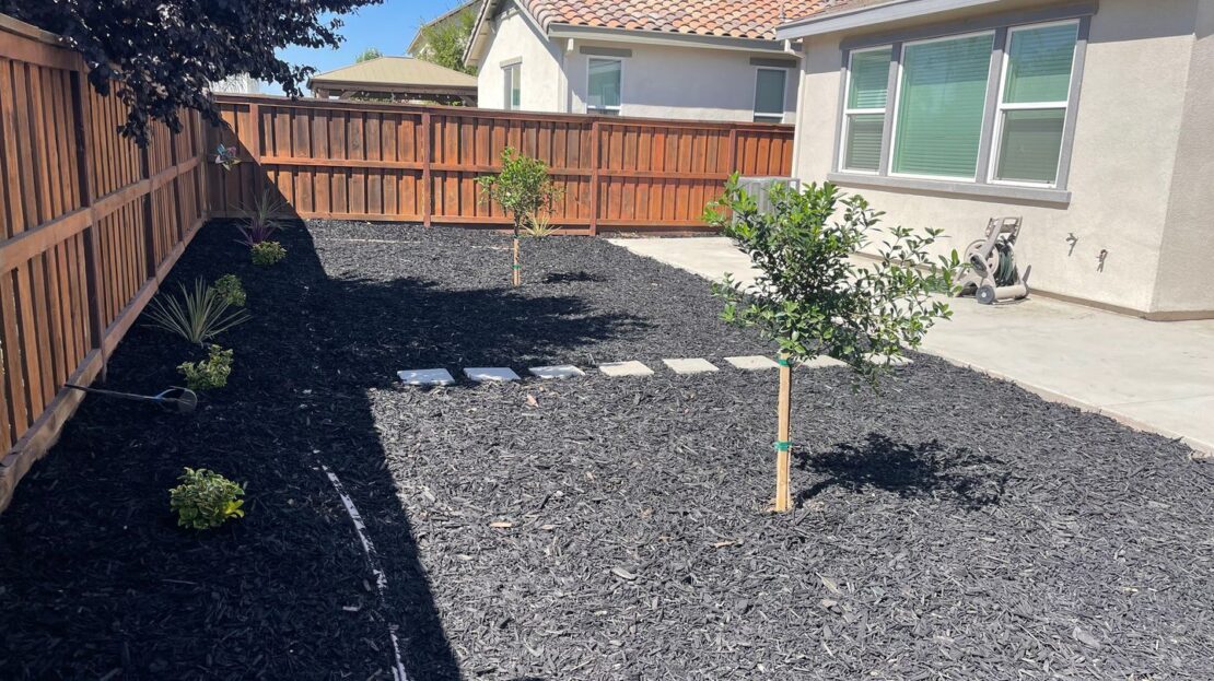 2432 Middlebury Dr - Lathrop - California - 5 bed, 4.5 bath rental property