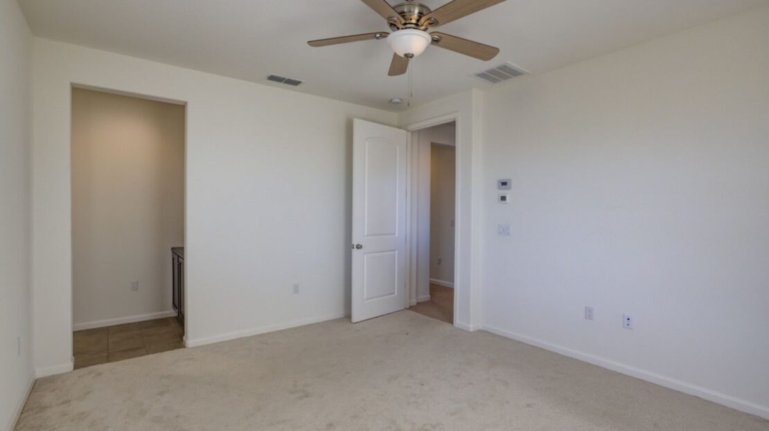 2432 Middlebury Dr - Lathrop - California - 5 bed, 4.5 bath rental property