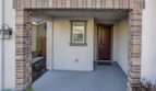 2432 Middlebury Dr - Lathrop - California - 5 bed, 4.5 bath rental property