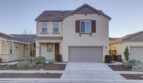 2432 Middlebury Dr - Lathrop - California - 5 bed, 4.5 bath rental property