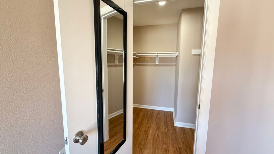 24357 El Pilar #131 - Laguna Niguel - California - 1 bed, 1 bath rental property